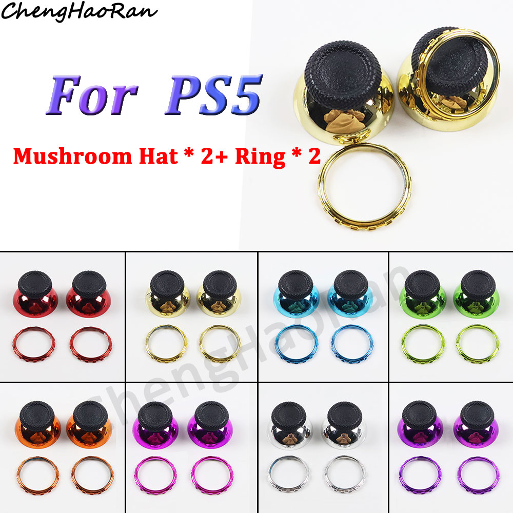 Sony Controller Dualsense - 2 adet Dualsense 5 PS5 Denetleyicisi