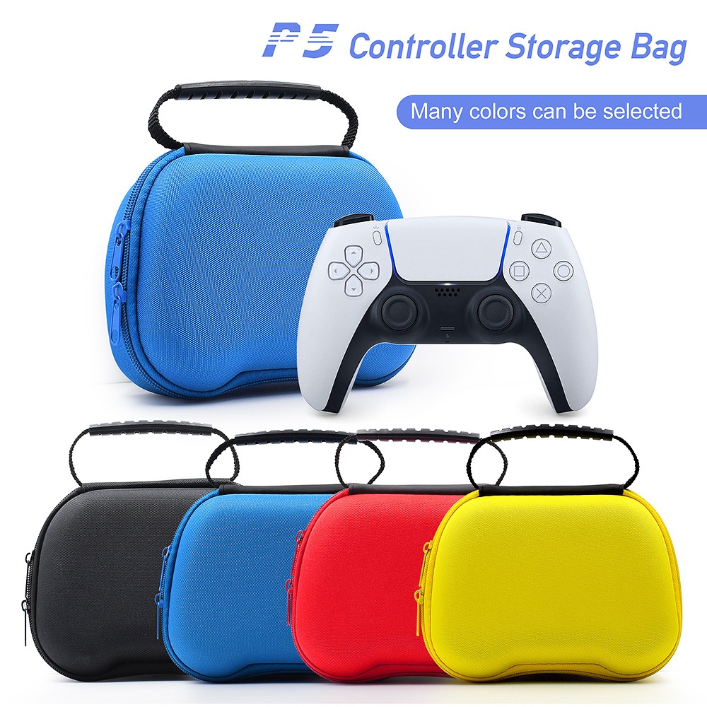 Sony Console Ps5 Pro - Xbox Series One S X Sony