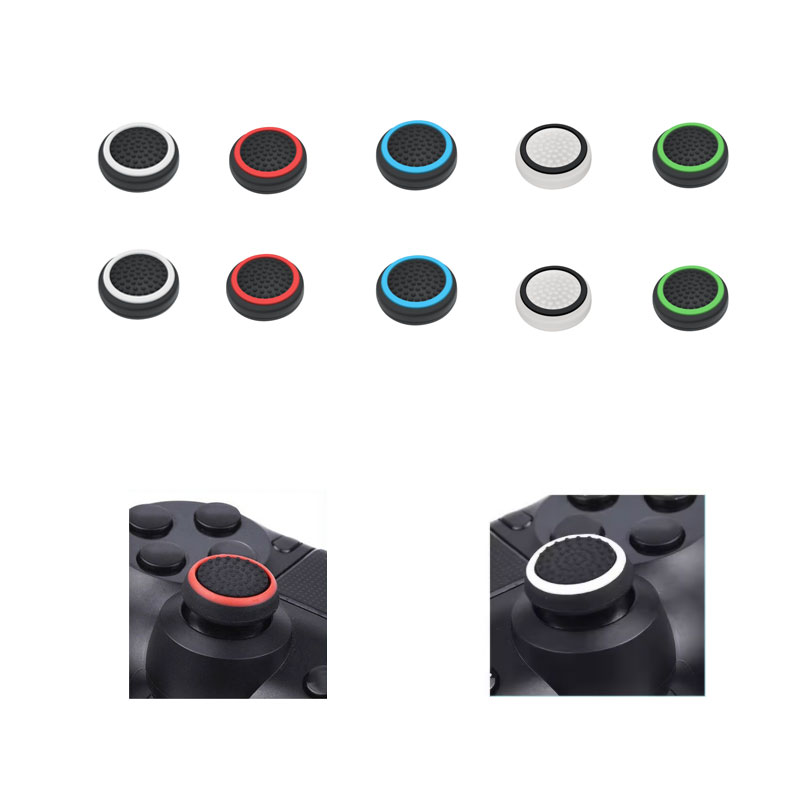 Gaming Console For Pc - 2 adet PS3 PS4 PS5 Xbox