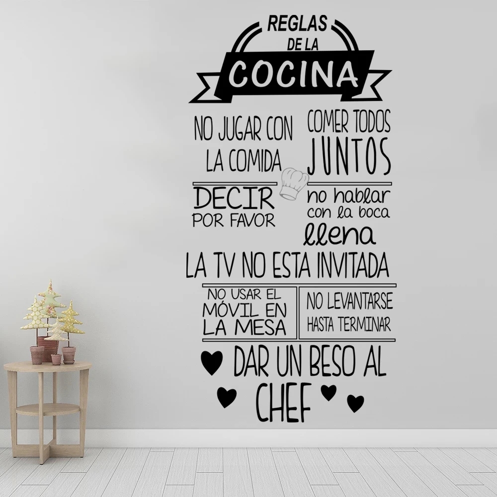 Gaming Console Wallpaper - 1 adet güzel rerede La Cocina