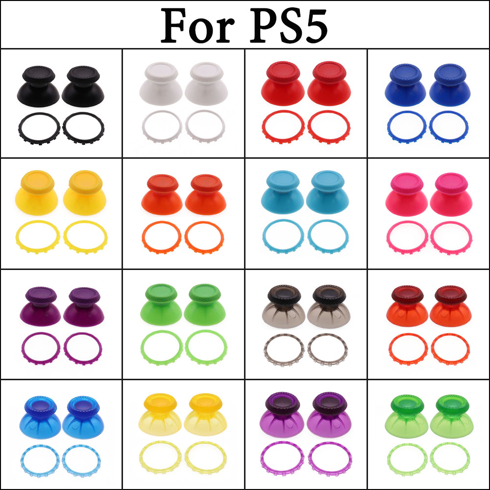 Sony Controller Dualsense - TingDong Sony Dualsense 5 PS5 Denetleyicisi
