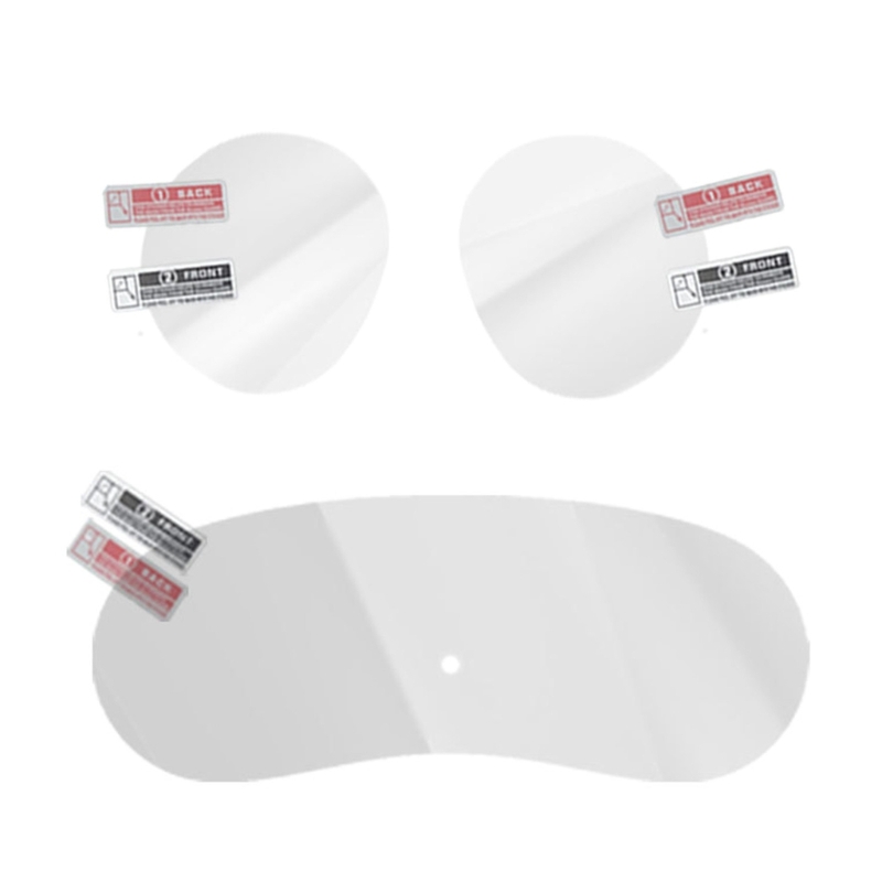 Vr Lens Protector - Pico 4 VR kulaklık için 45BB