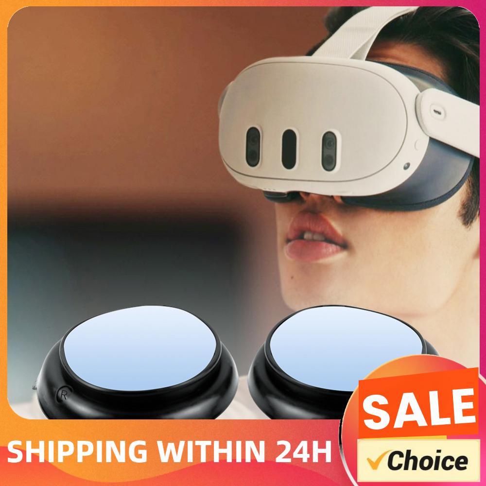 Vr Lens Protector - VR Lens Koruyucu Çizilmez Lens Koruyucu