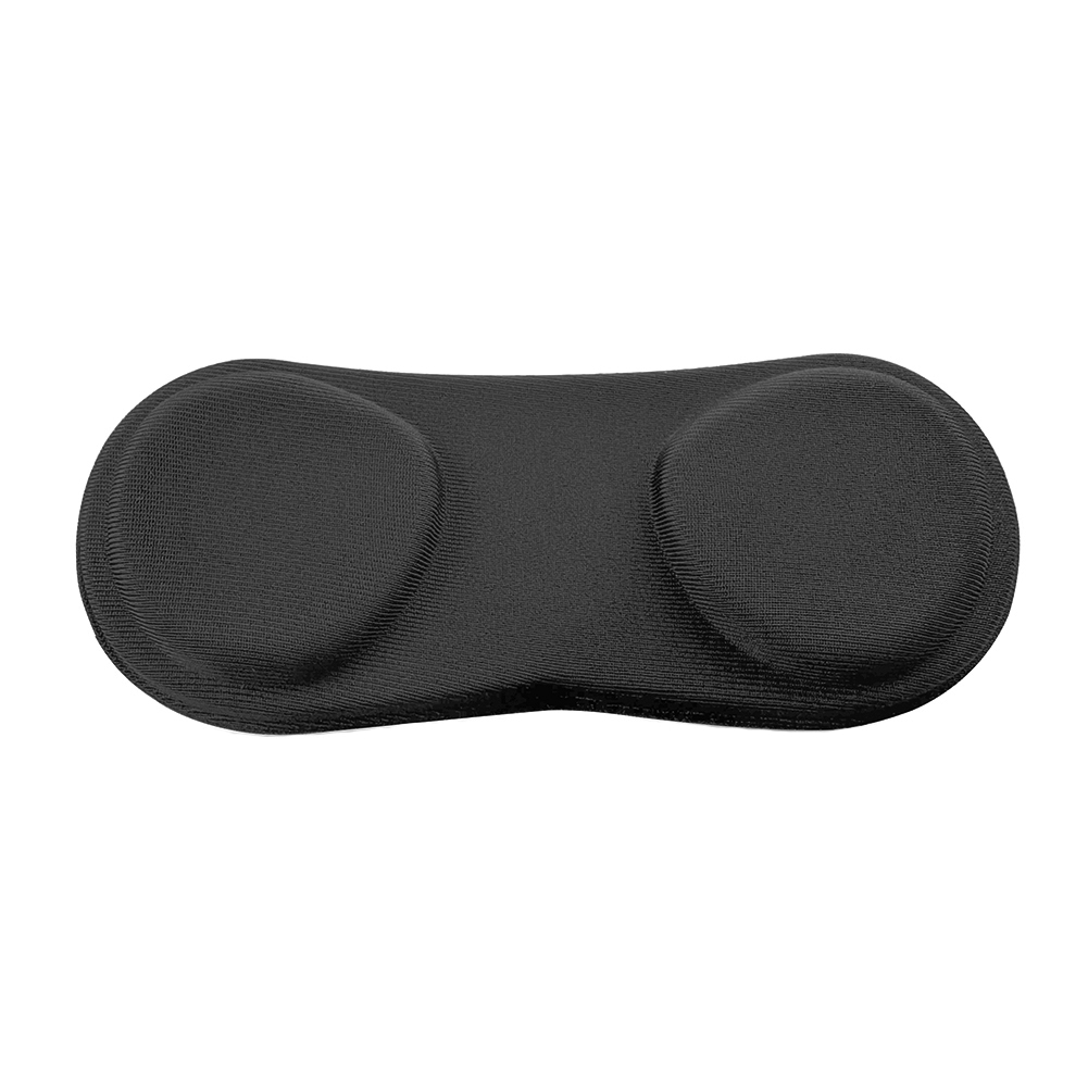 Vr Lens Protector - Toz Geçirmez Lens Kılıfı Çizilmez Lens