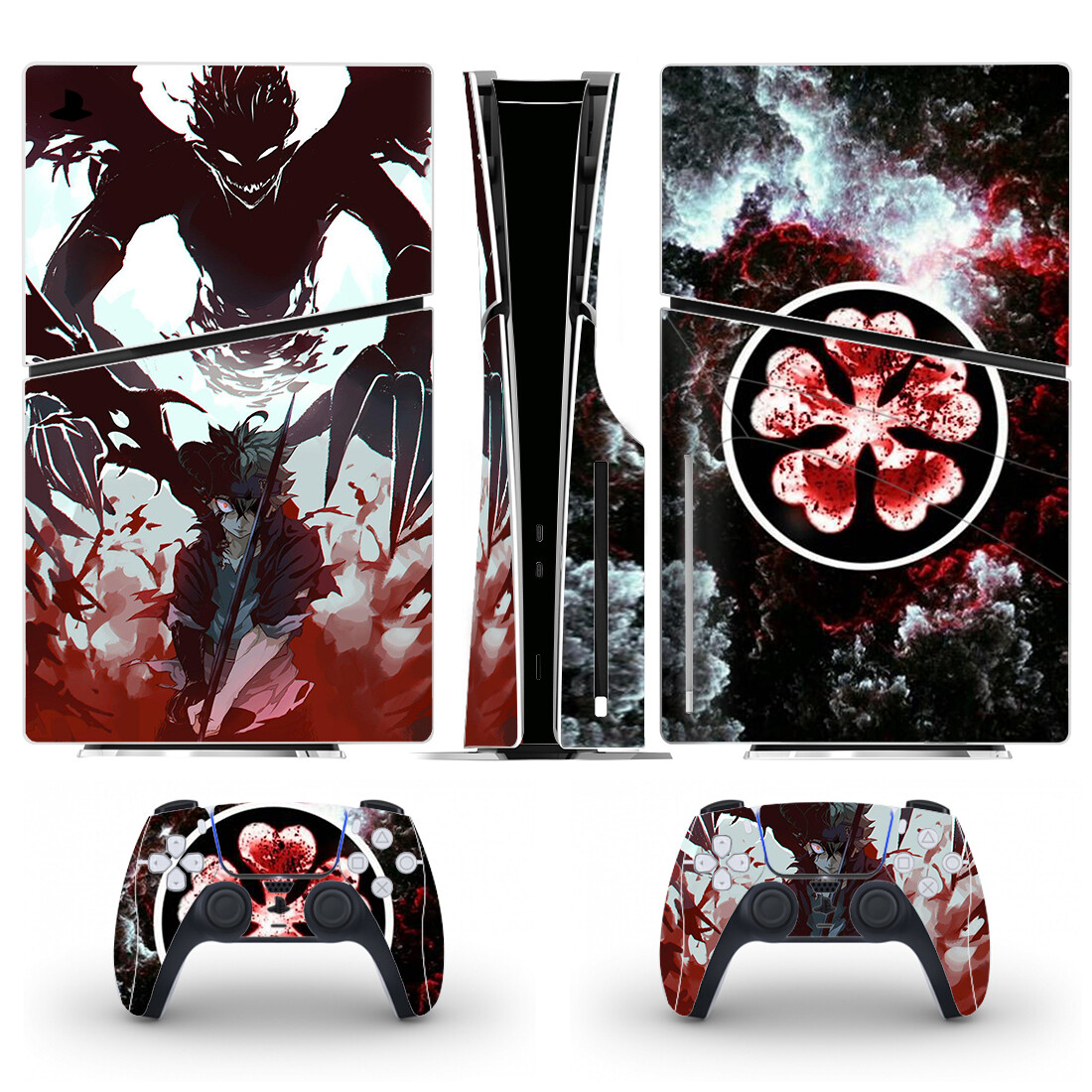 Sony Console Ps5 Pro - Yeni Anime Asta PS5 Disk Dijital
