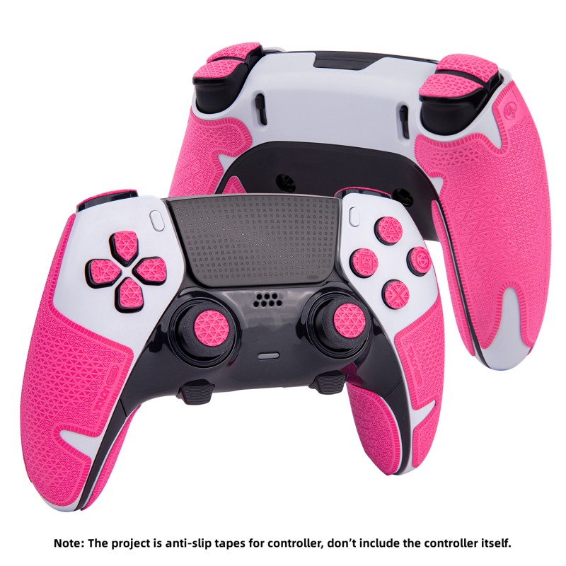 Sony Controller Dualsense - TALONGAMES Playstation 5 DualSense Edge İçin