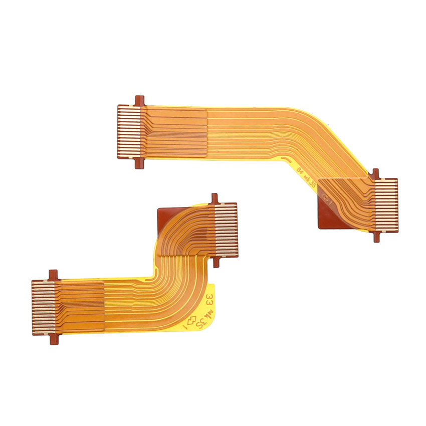 Dualsense Sol Sağ R1 R2 L1 L2  - Sony Controller Dualsense incelemesi ve fiyatı