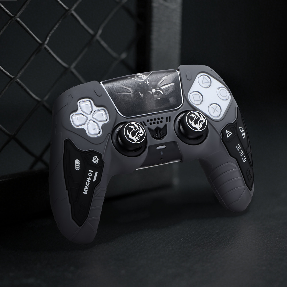 Sony DualSense Edge Oyun Kontr - Sony Controller Dualsense incelemesi ve fiyatı