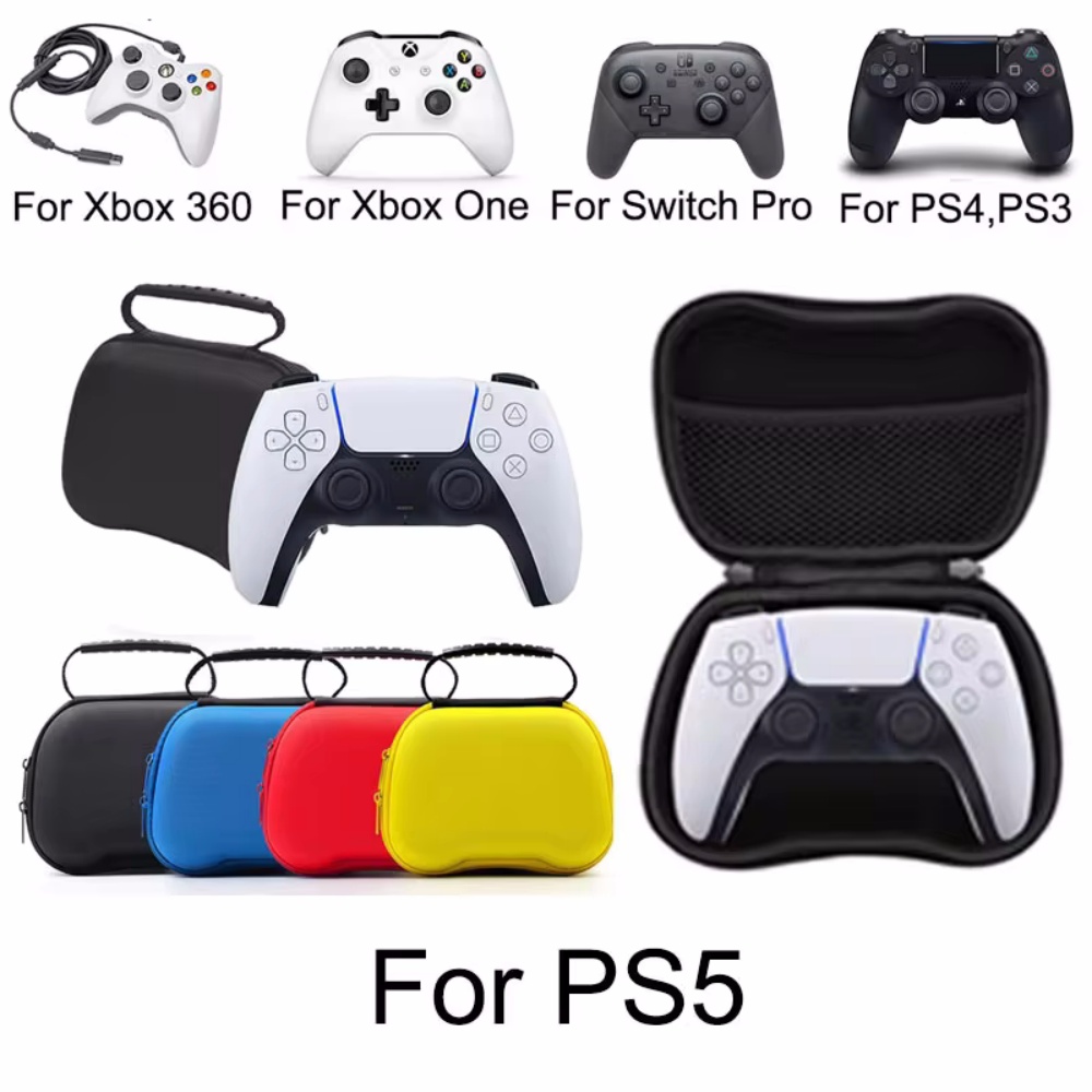 Xbox Series One S X Sony PS5 P - Sony Console Ps5 Pro incelemesi ve fiyatı