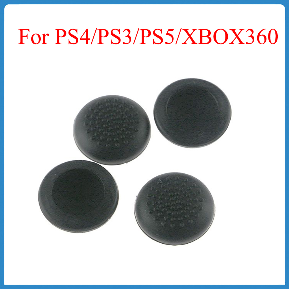 PS3 için PS4 Joystick koruma k - Gaming Console For Pc incelemesi ve fiyatı