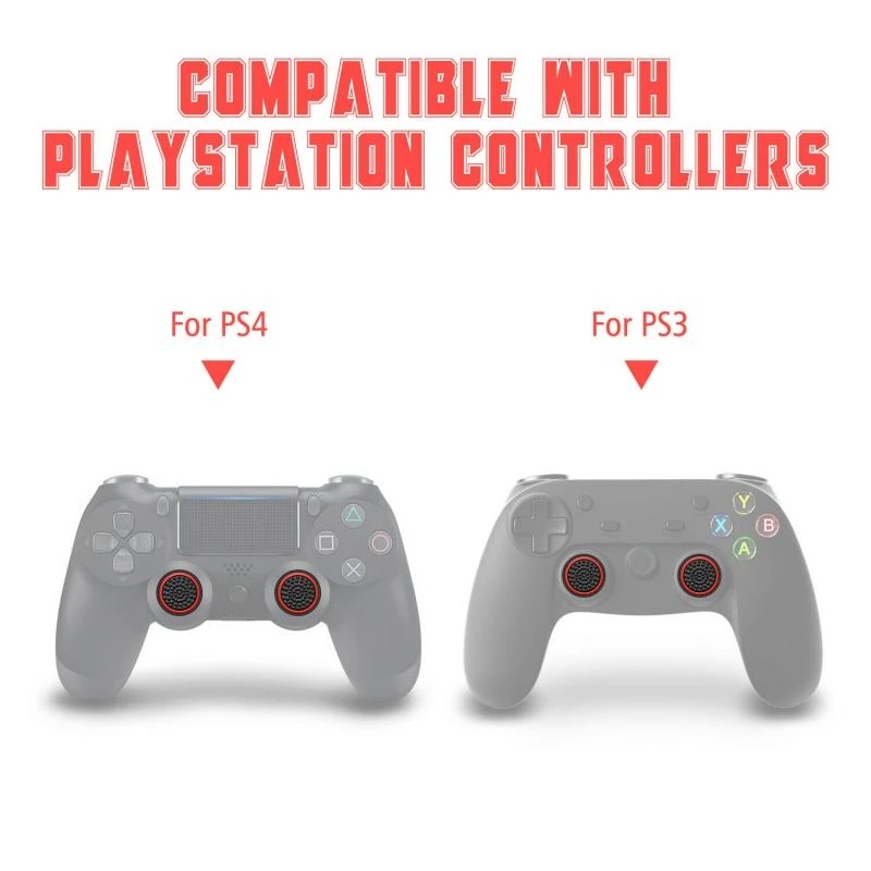 2 adet PS3 PS4 PS5 Xbox one/36 - Gaming Console For Pc incelemesi ve fiyatı