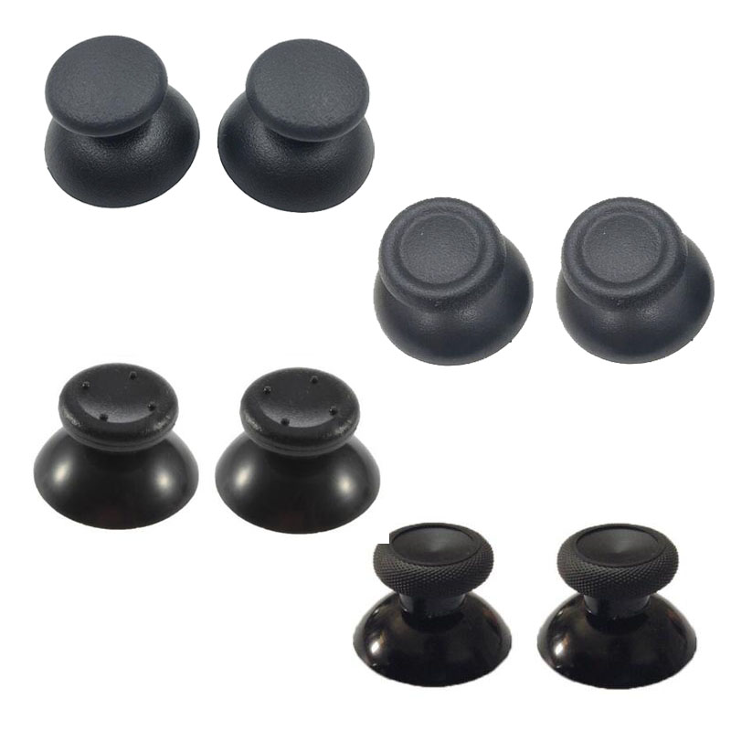 2 adet Analog Joystick thumb ç - Sony Controller Dualsense incelemesi ve fiyatı