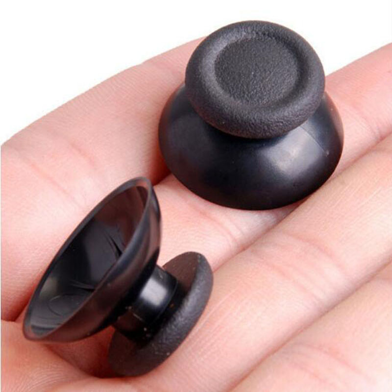 2 adet Analog Joystick thumb ç - Sony Controller Dualsense incelemesi ve fiyatı