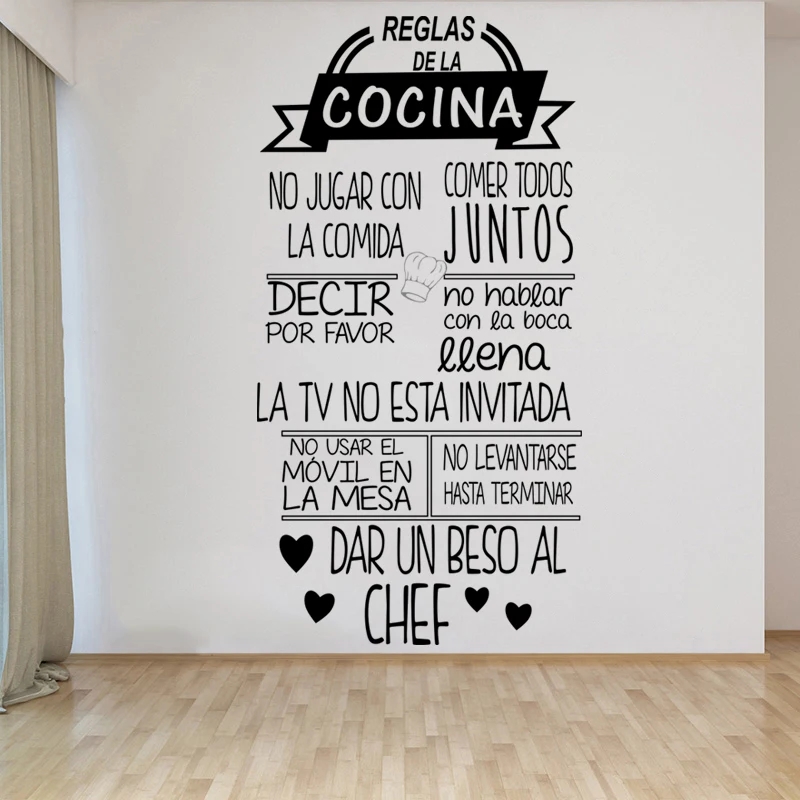 1 adet güzel rerede La Cocina  - Gaming Console Wallpaper incelemesi ve fiyatı