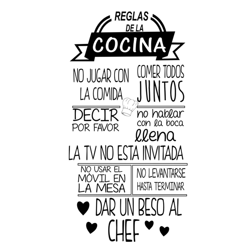 1 adet güzel rerede La Cocina  - Gaming Console Wallpaper incelemesi ve fiyatı