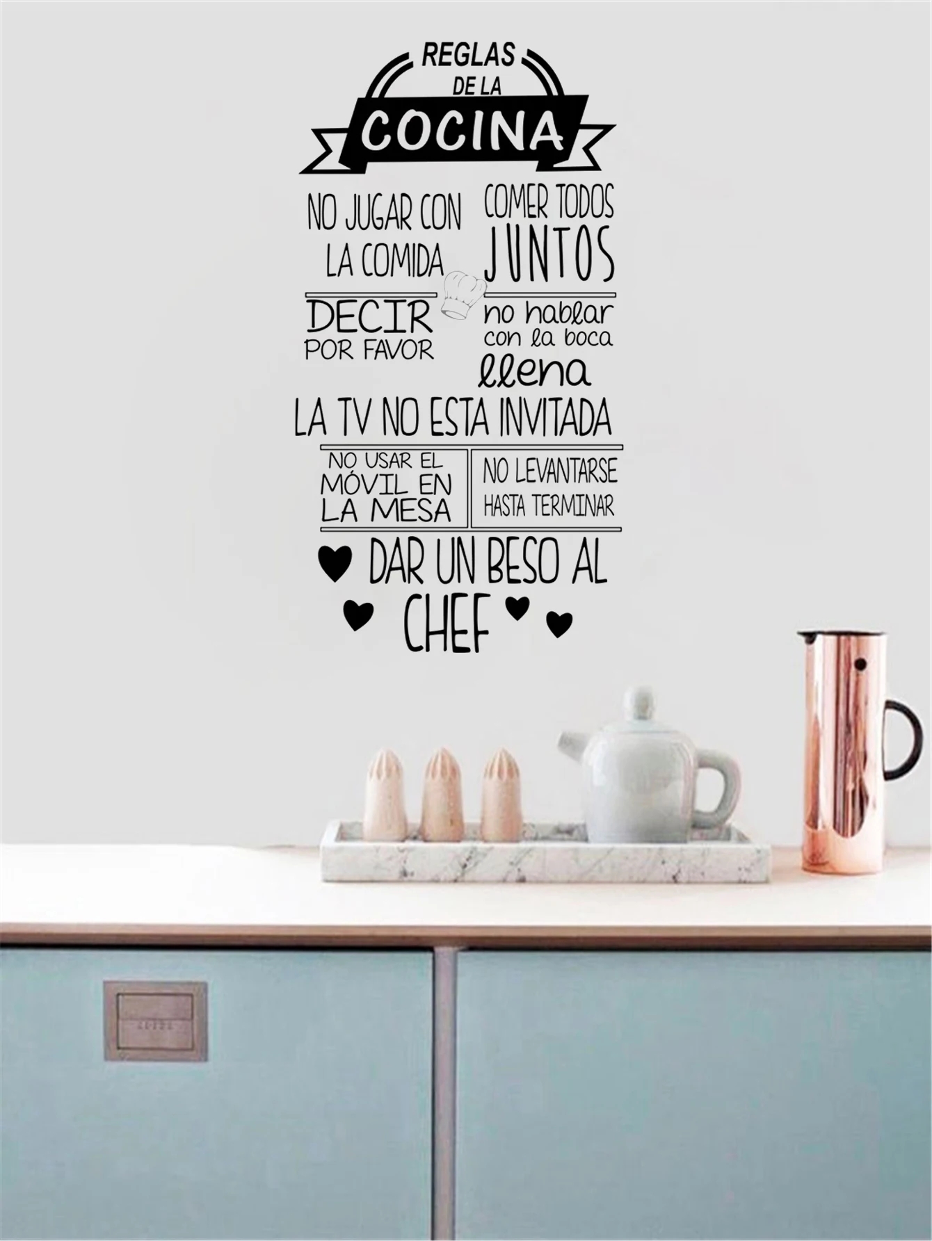 1 adet güzel rerede La Cocina  - Gaming Console Wallpaper incelemesi ve fiyatı