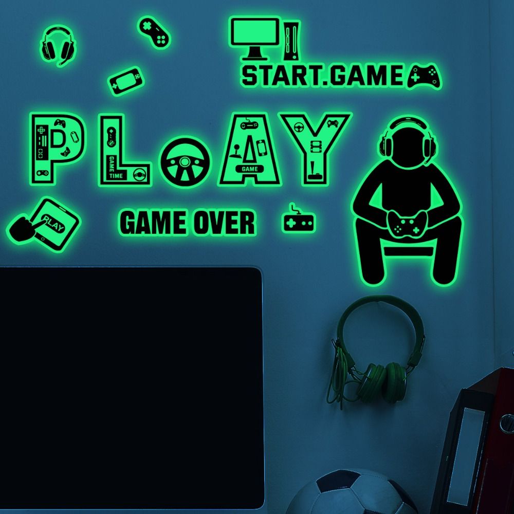 Kozmik yıldızlı gökyüzü oyunu  - Gaming Console Wallpaper incelemesi ve fiyatı
