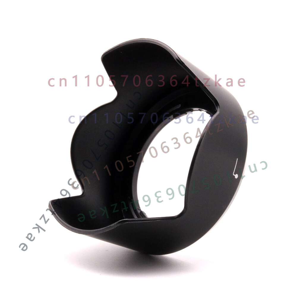 Siyah, 40,5 mm HB-N103 II plas - Vr Lens Protector incelemesi ve fiyatı