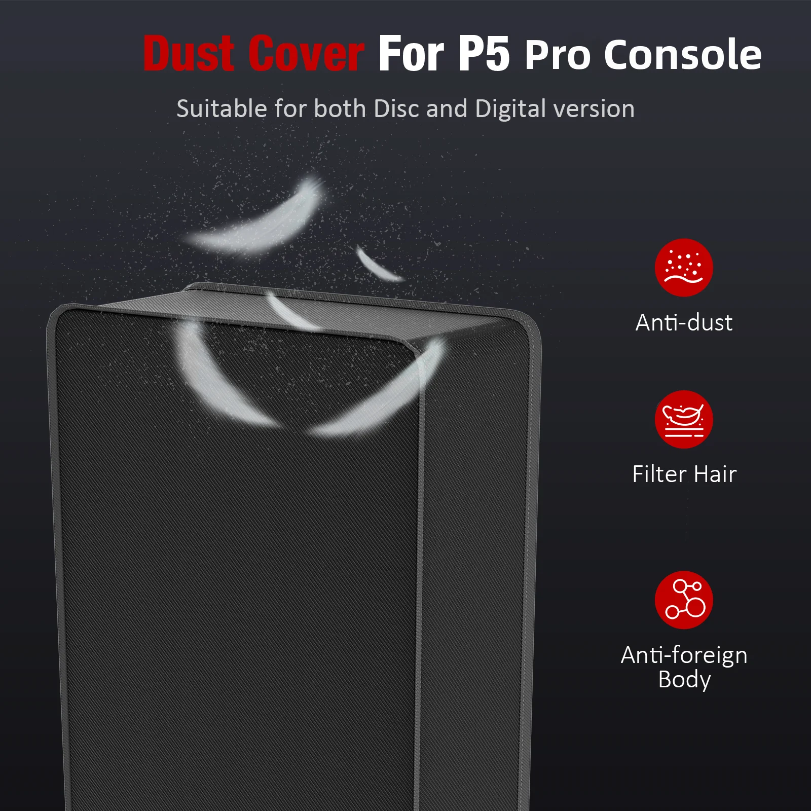 Playstation 5 Pro Oyun Konsolu - Sony Console Ps5 Pro incelemesi ve fiyatı