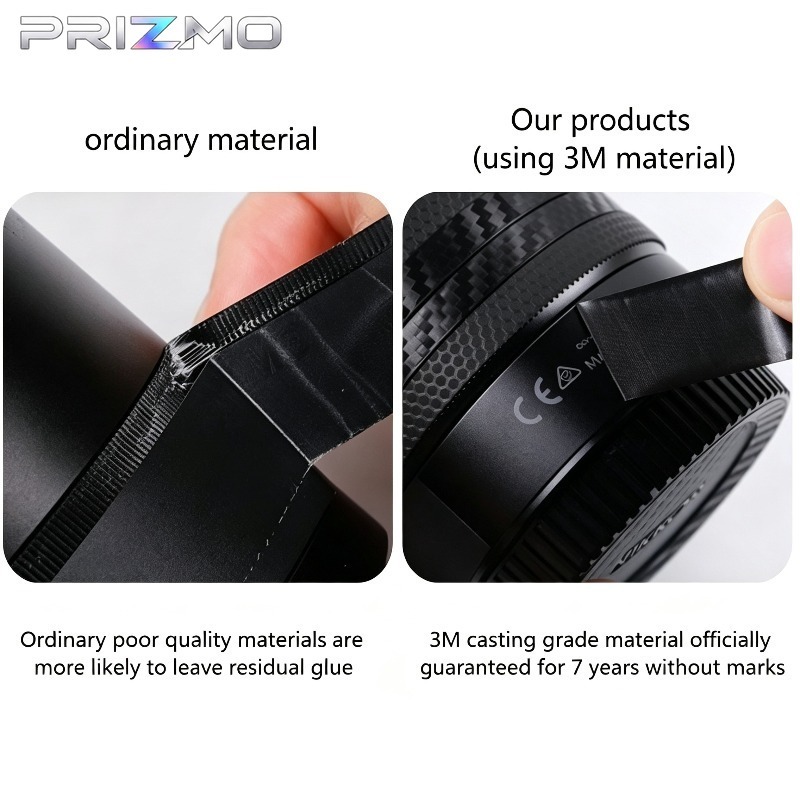 Nikon Z 70-200mm F2.8 VR S II  - Vr Lens Protector incelemesi ve fiyatı