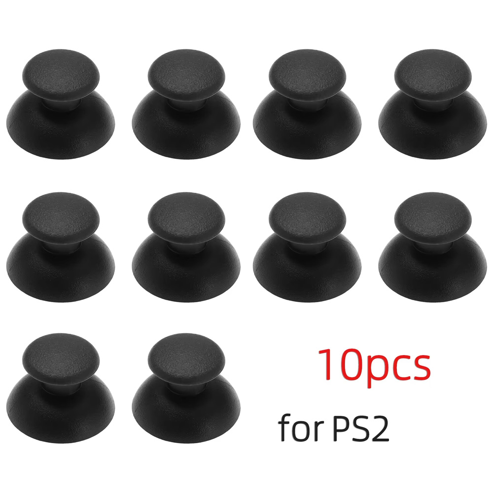 10 Adet Yedek Analog PS5 PS4 P - Gaming Console For Pc incelemesi ve fiyatı