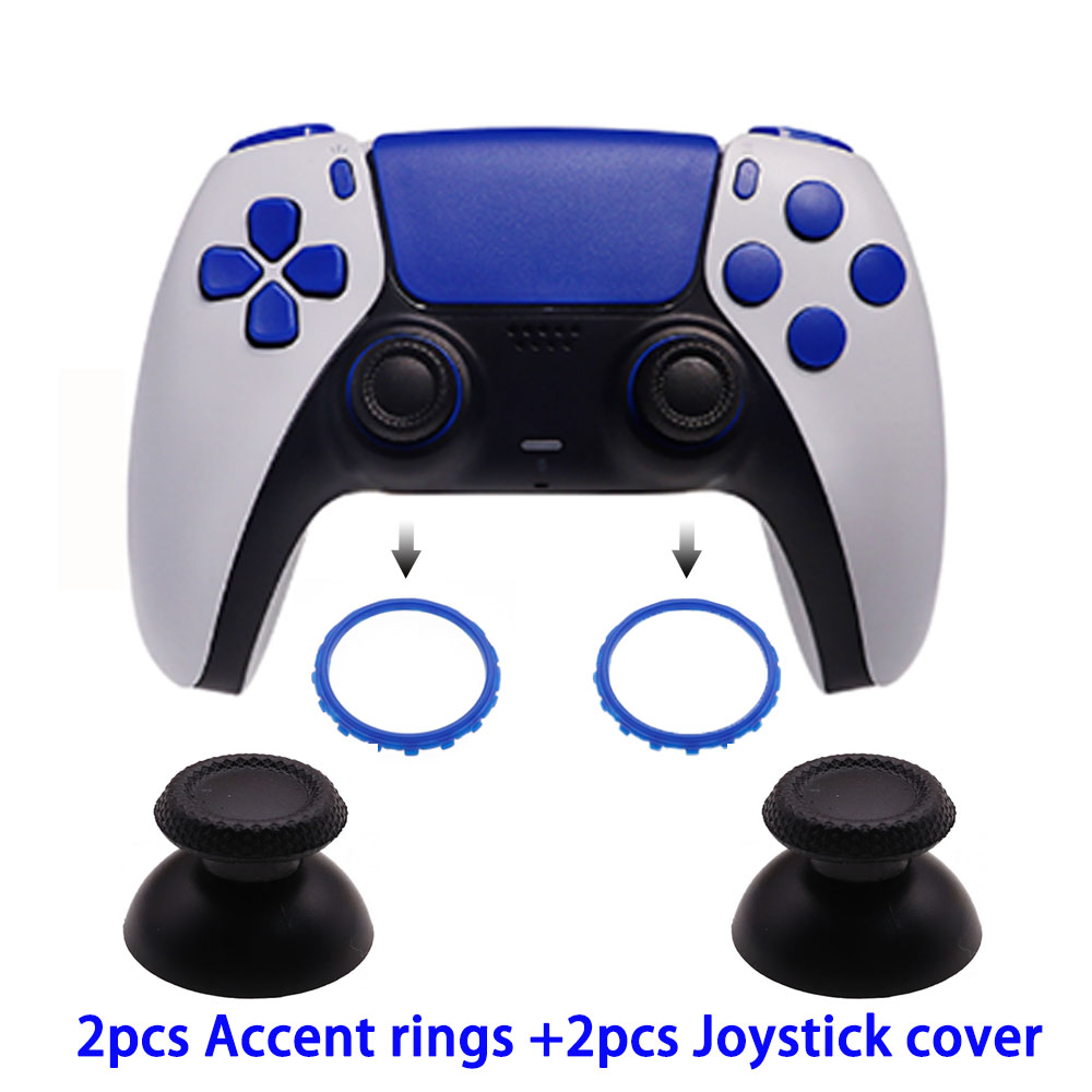 TingDong Sony Dualsense 5 PS5  - Sony Controller Dualsense incelemesi ve fiyatı