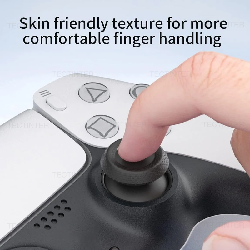 10 adet Joystick Değiştirme PS - Sony Controller Dualsense incelemesi ve fiyatı