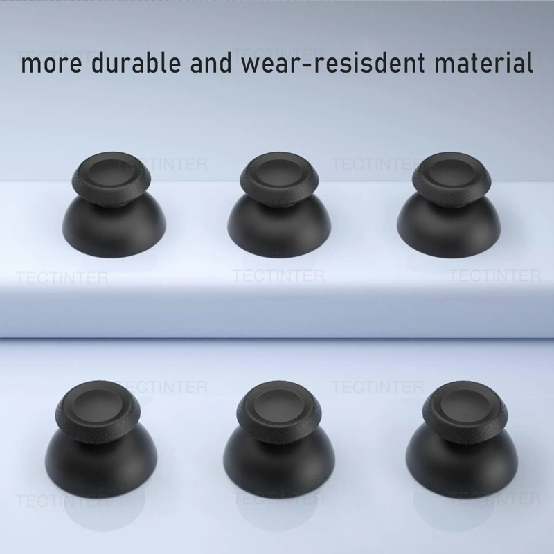 10 adet Joystick Değiştirme PS - Sony Controller Dualsense incelemesi ve fiyatı
