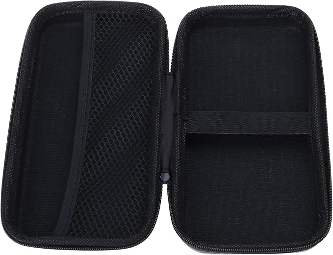 For R36 Ultra game console sto - Gaming Console R36 Ultra incelemesi ve fiyatı