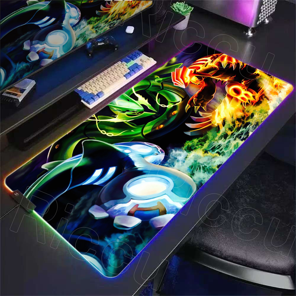 Yeni Duvar Kağıdı LED Işıklı M - Gaming Console Wallpaper incelemesi ve fiyatı