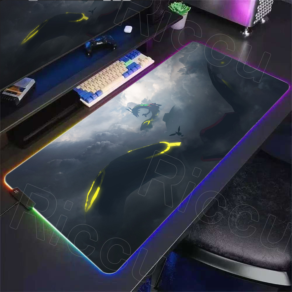 Yeni Duvar Kağıdı LED Işıklı M - Gaming Console Wallpaper incelemesi ve fiyatı
