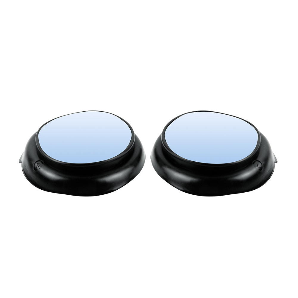 VR Lens Koruyucu Çizilmez Lens - Vr Lens Protector incelemesi ve fiyatı