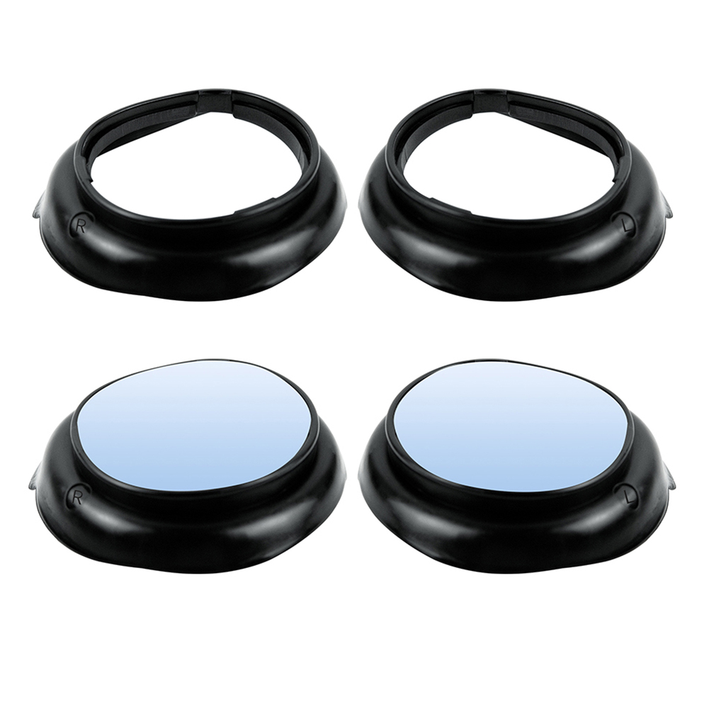 Lens Koruyucu Kapak Çizilmez V - Vr Lens Protector incelemesi ve fiyatı