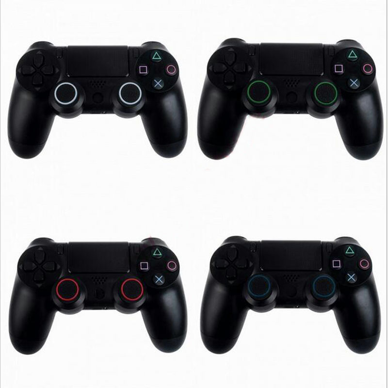 Thumb çubuk kavrama Cap Joysti - Sony Console Ps5 Pro incelemesi ve fiyatı