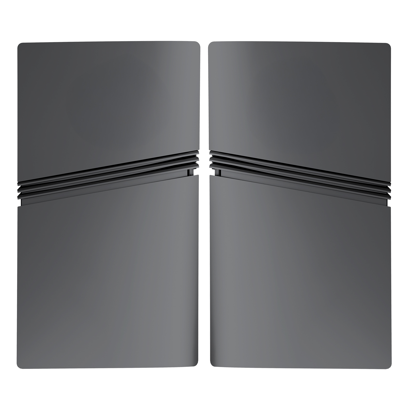 Yeni PS5 Pro Konsol için Pro D - Sony Console Ps5 Pro incelemesi ve fiyatı