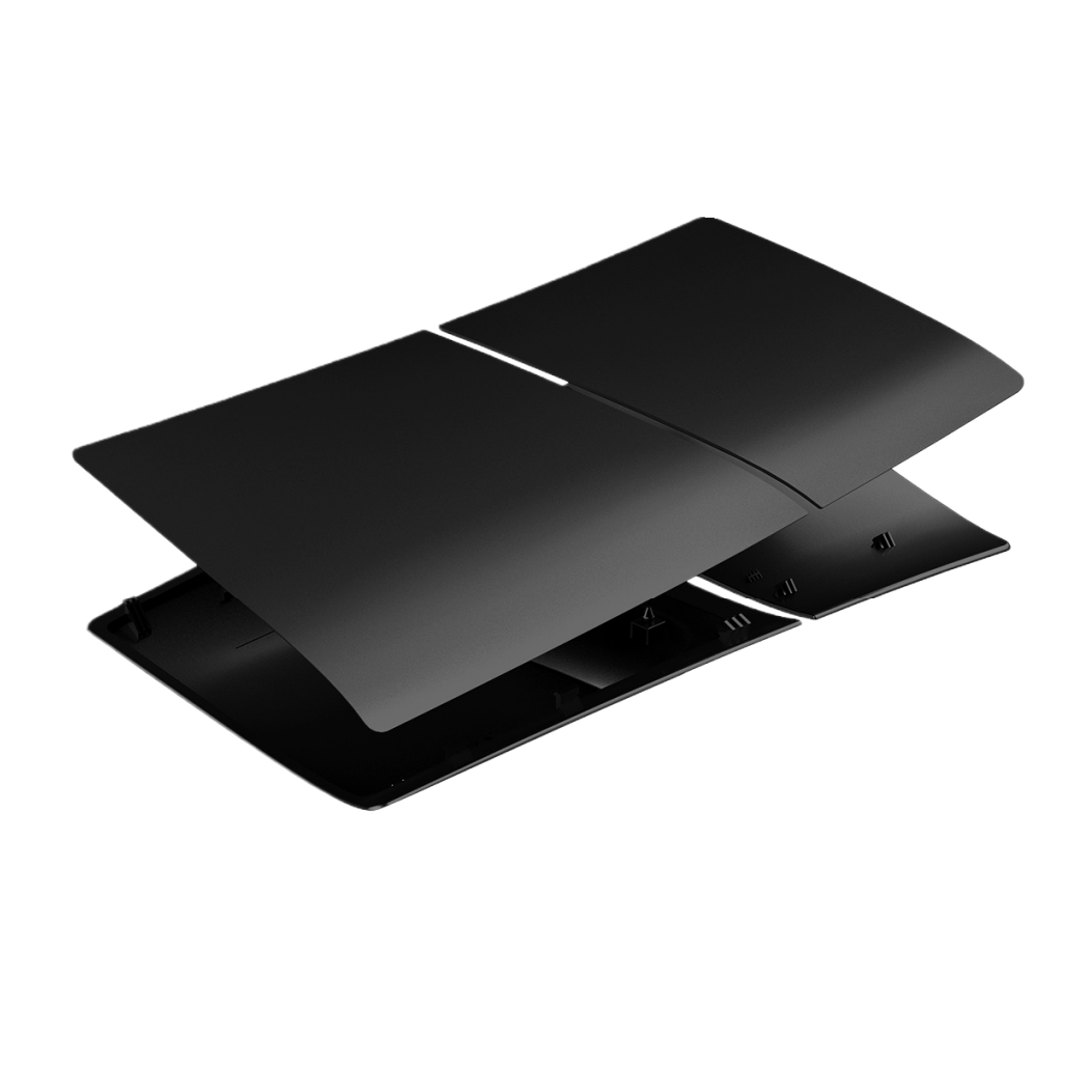 Yeni PS5 Pro Konsol için Pro D - Sony Console Ps5 Pro incelemesi ve fiyatı