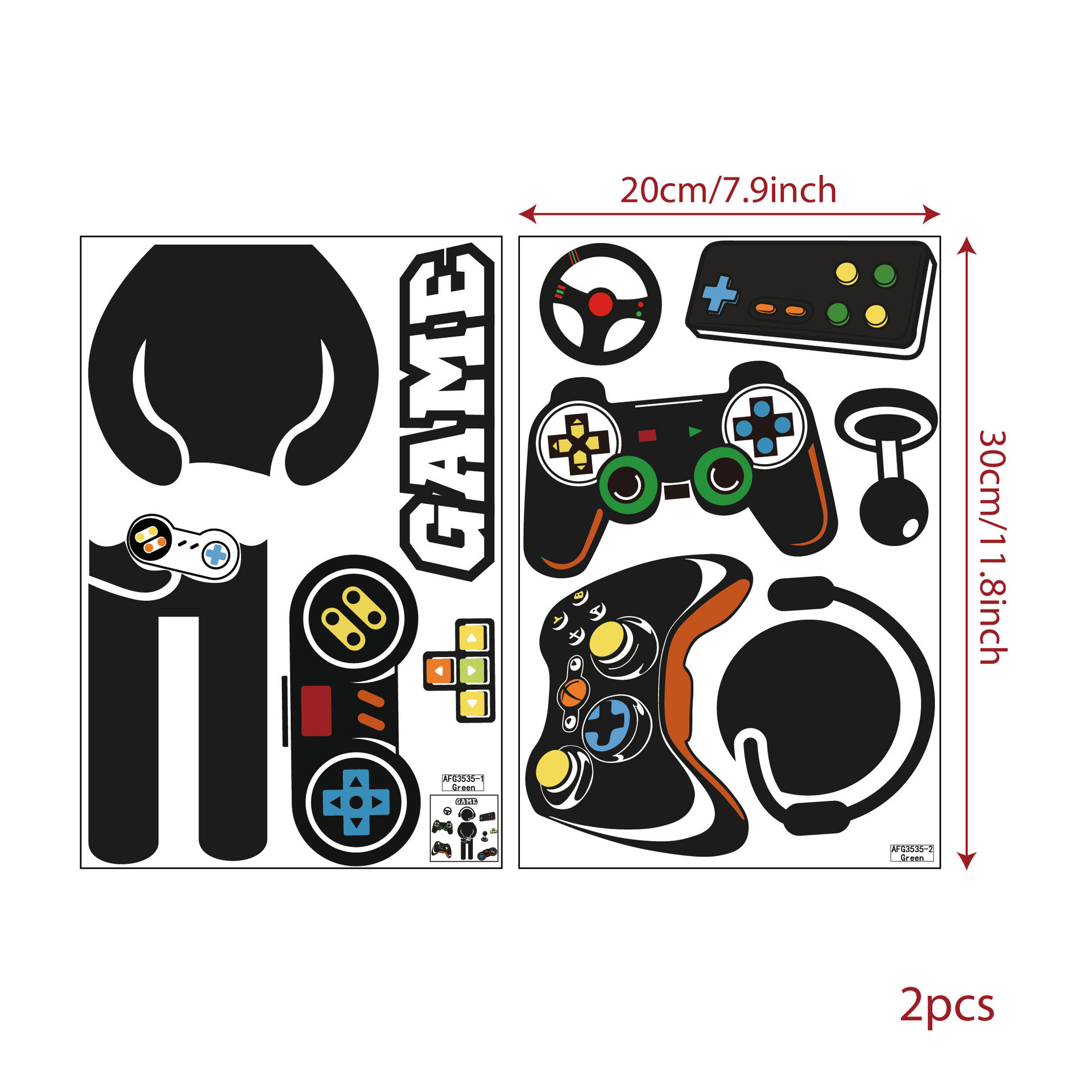 Oyun Konsolu Oyun Bölgesi Işık - Gaming Console Wallpaper incelemesi ve fiyatı