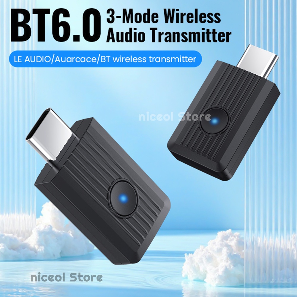 Bluetooth uyumlu 6.0 Tip-C USB - Gaming Console Linux incelemesi ve fiyatı