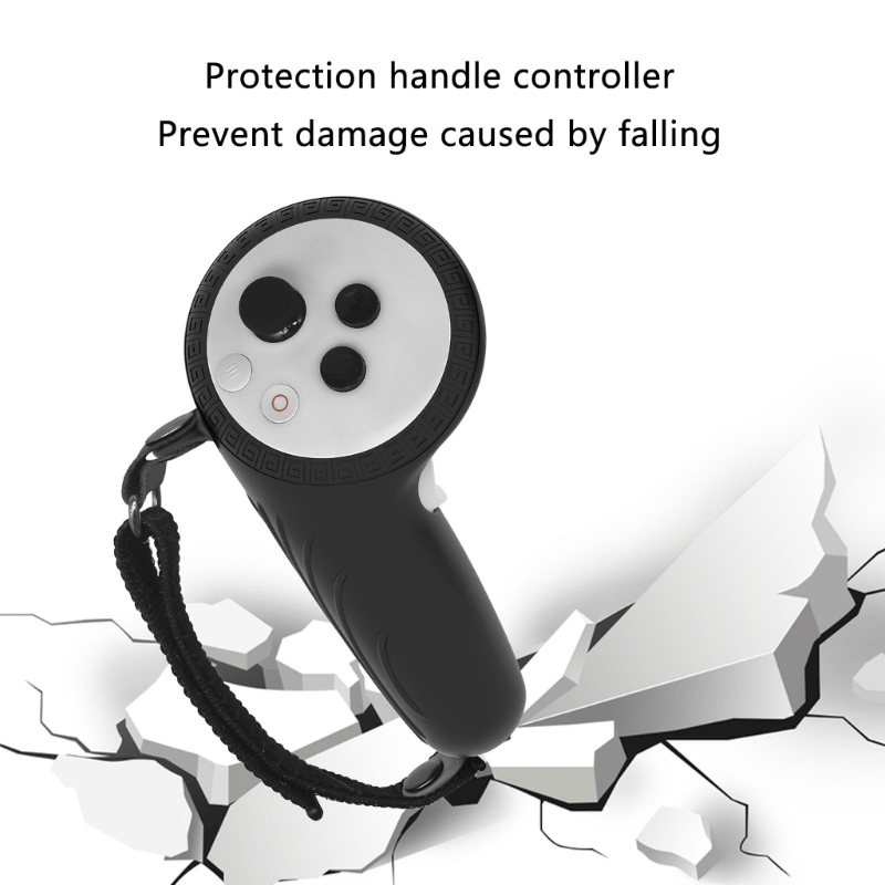 Rahat Sap Koruma Kiti PICO 4 U - Vr Lens Protector incelemesi ve fiyatı