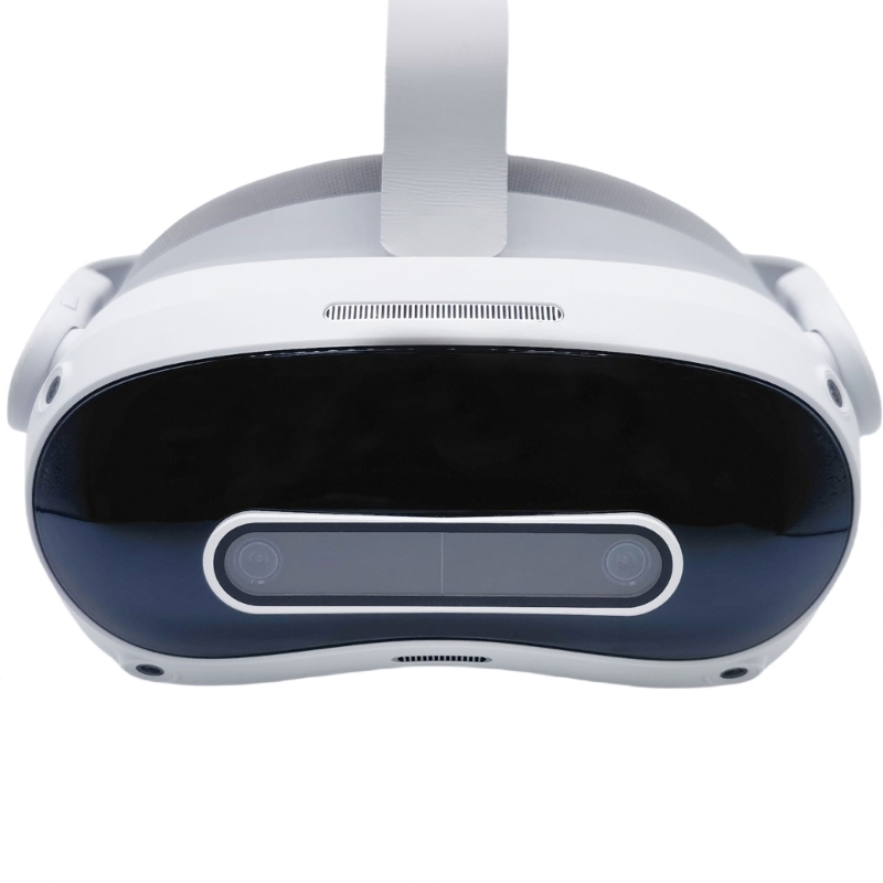 Rahat Sap Koruma Kiti PICO 4 U - Vr Lens Protector incelemesi ve fiyatı