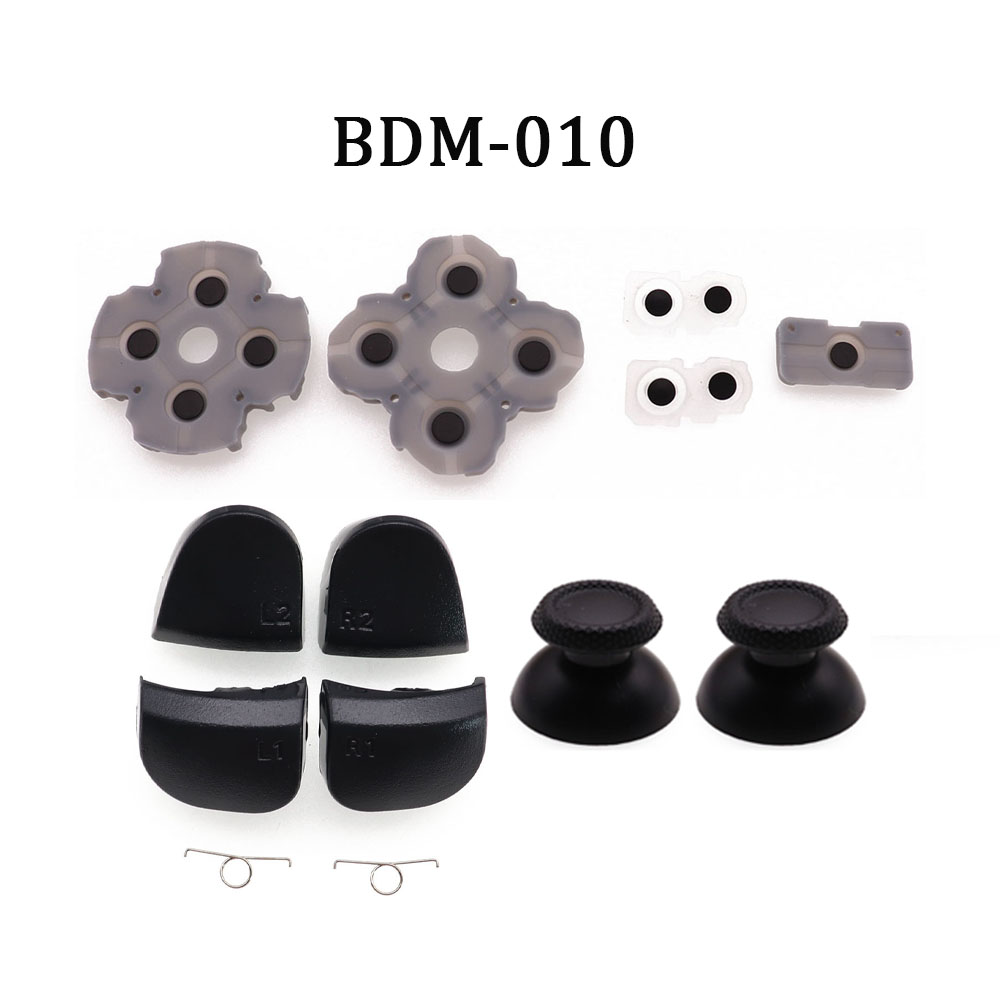 PS5 BDM-010 020 030 Kontrol Ci - Sony Controller Dualsense incelemesi ve fiyatı