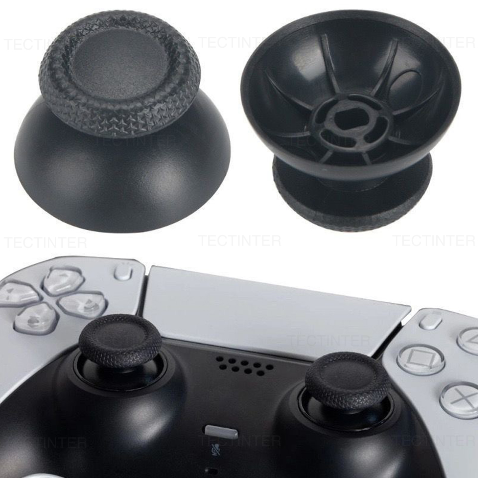 10/20/100 adet yedek joystick  - Sony Console Ps5 Pro incelemesi ve fiyatı