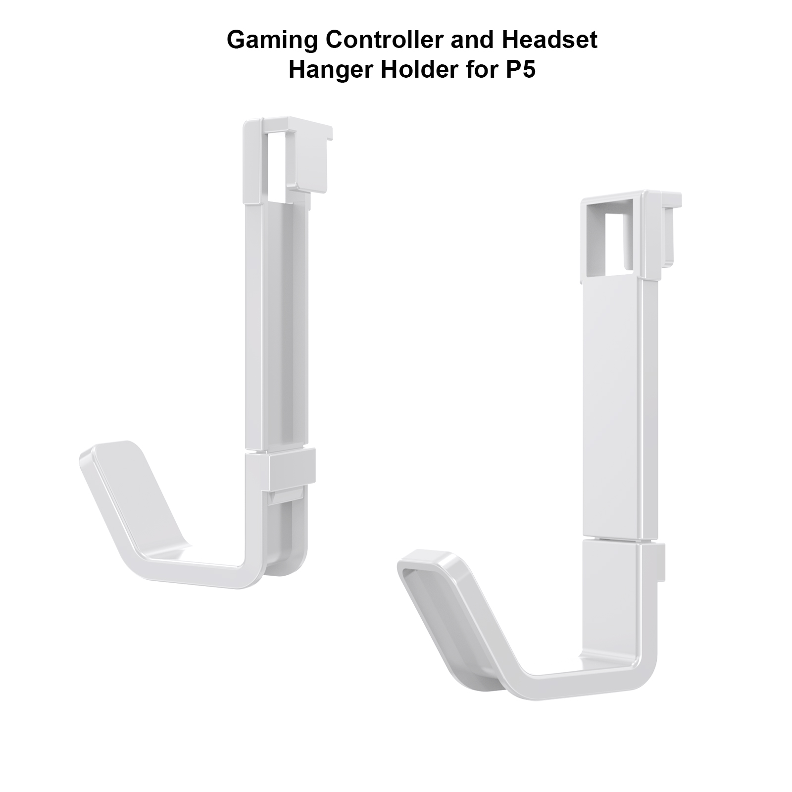 JYS-P5180 PS5/PS5 Slim için Ko - Sony Controller Dualsense incelemesi ve fiyatı