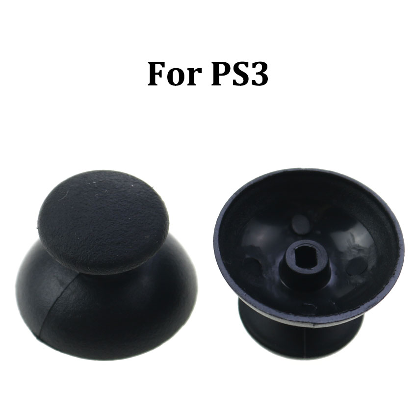 PS5 PS4 PS3 PS2 denetleyicisi  - Gaming Console For Pc incelemesi ve fiyatı