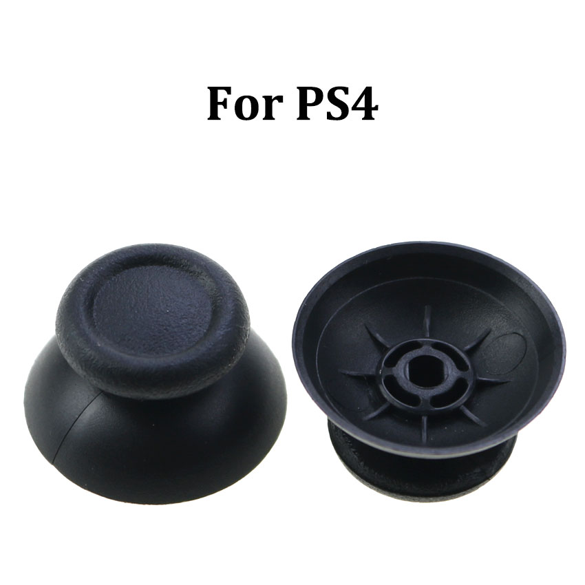 PS5 PS4 PS3 PS2 denetleyicisi  - Gaming Console For Pc incelemesi ve fiyatı