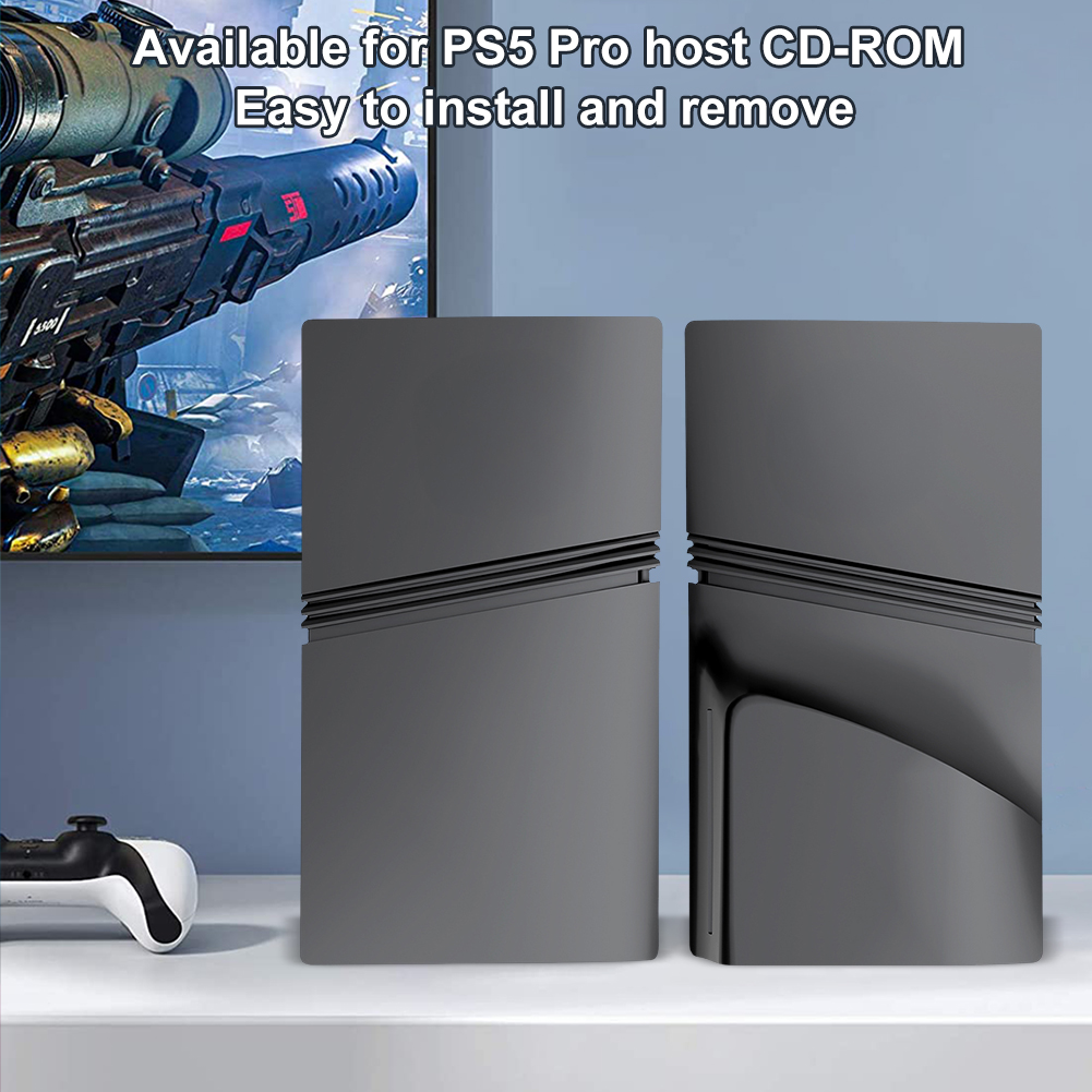 PS5 Pro Disk/Dijital Sürüm içi - Sony Console Ps5 Pro incelemesi ve fiyatı