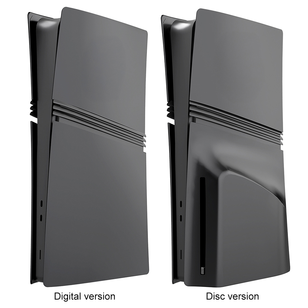 PS5 Pro Disk/Dijital Sürüm içi - Sony Console Ps5 Pro incelemesi ve fiyatı