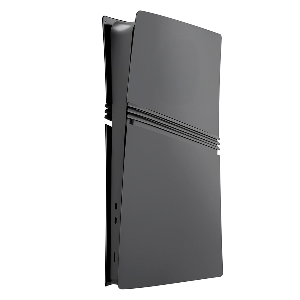 PS5 Pro Disk/Dijital Sürüm içi - Sony Console Ps5 Pro incelemesi ve fiyatı