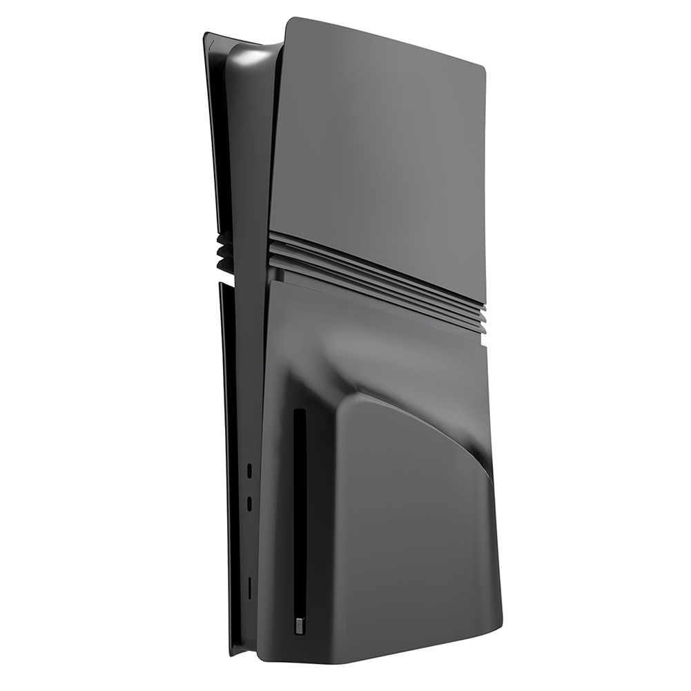 PS5 Pro Disk/Dijital Sürüm içi - Sony Console Ps5 Pro incelemesi ve fiyatı