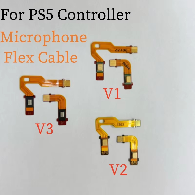 1 takım için Ps5 V1 V2 V3 kabl - Sony Controller Dualsense incelemesi ve fiyatı